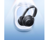 soundcore Space Q45 czarne - 1077480 - zdjęcie 11
